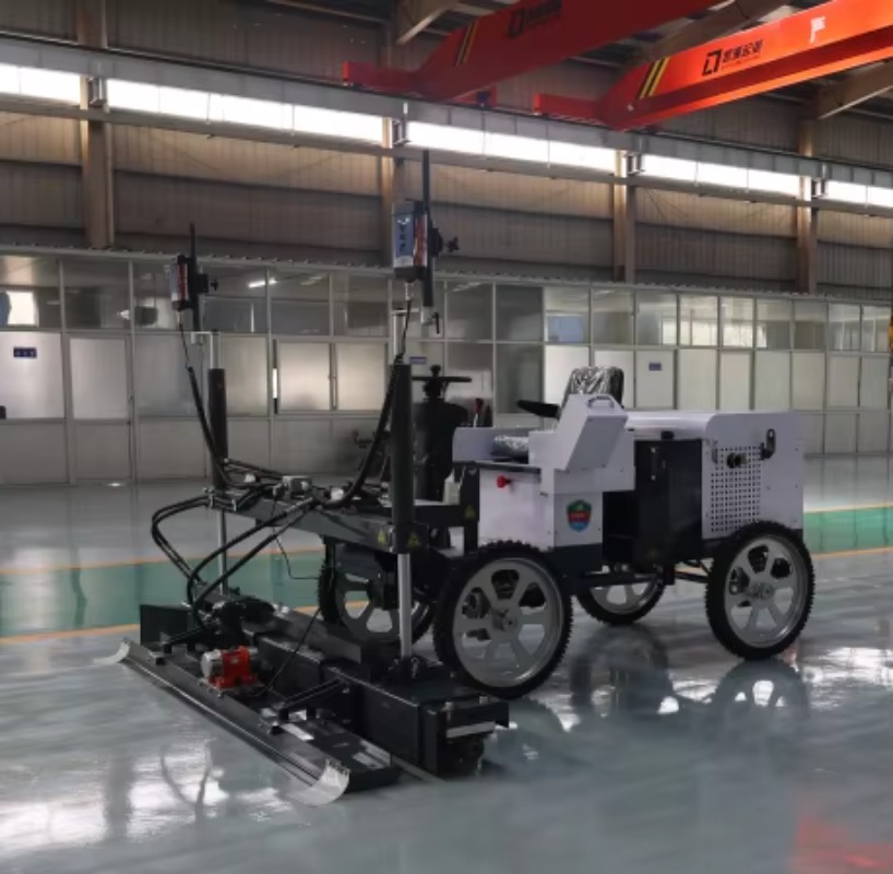 Commercial Building Laser Leve - Heavy Equipment Workshop 리뷰 및 가격