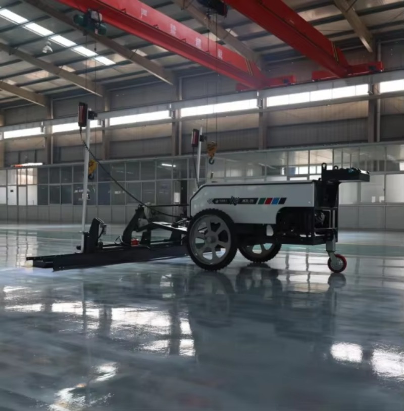 Commercial Building Laser Leve - Heavy Equipment Workshop 리뷰 및 가격