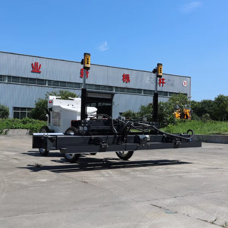 Commercial Building Laser Leve - Heavy Equipment Workshop 리뷰 및 가격