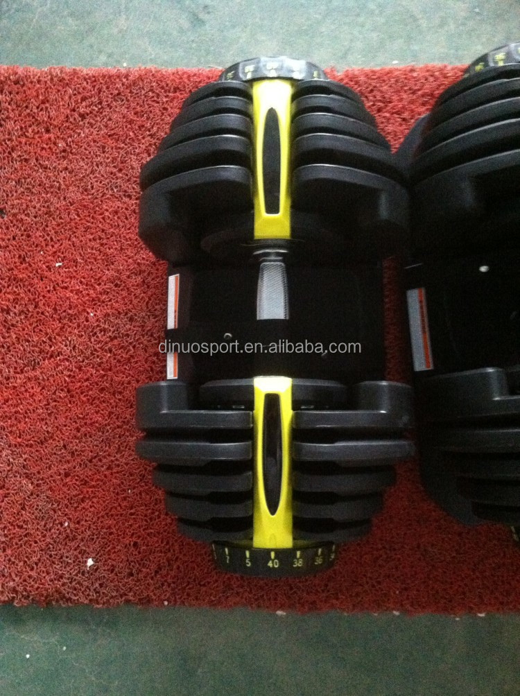 Factory Supplier Rubber Materi - Heavy Equipment Supplier 리뷰 및 가격