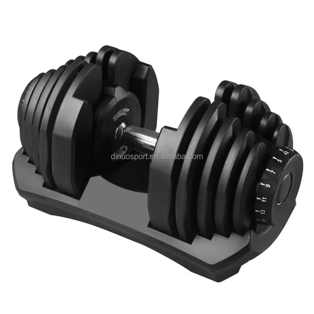 Factory Supplier Rubber Materi - Heavy Equipment Supplier 리뷰 및 가격