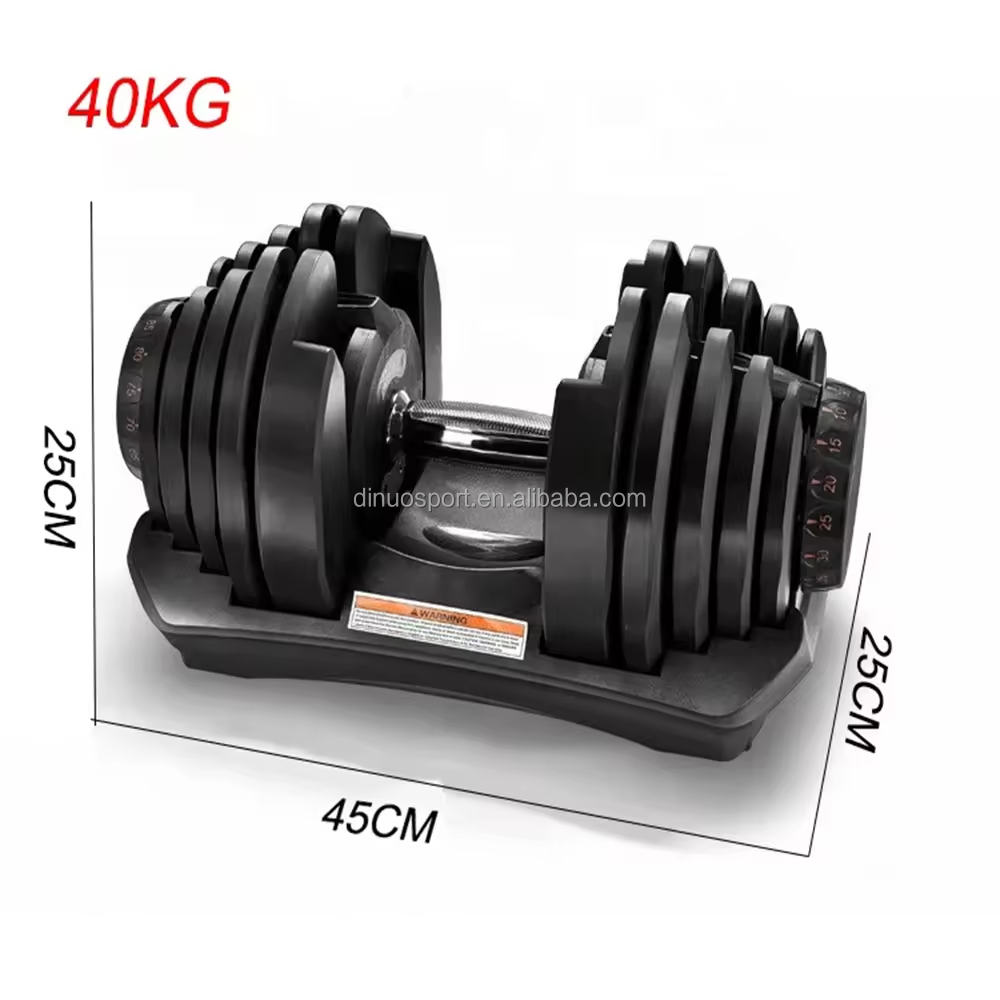 Factory Supplier Rubber Materi - Heavy Equipment Supplier 리뷰 및 가격