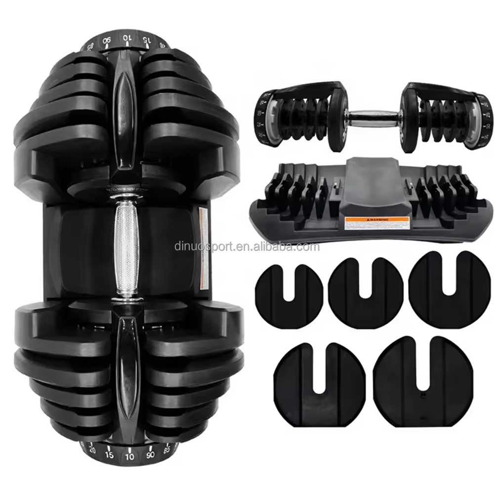 Factory Supplier Rubber Materi - Heavy Equipment Supplier 리뷰 및 가격