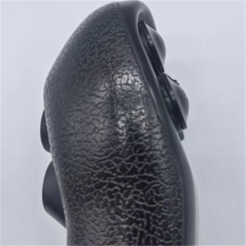 Compatible with CAT 336 345GC  - Heavy Equipment Cat 리뷰 및 가격