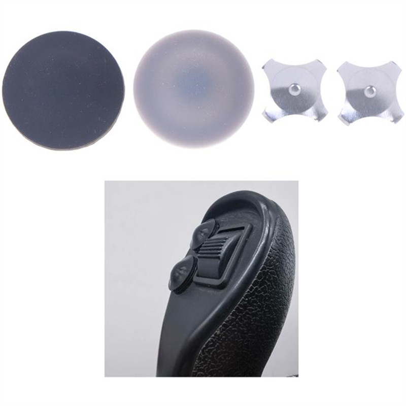 Compatible with CAT 336 345GC  - Heavy Equipment Cat 리뷰 및 가격
