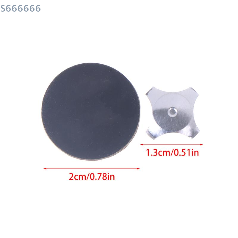 Compatible with CAT 336 345GC  - Heavy Equipment Cat 리뷰 및 가격