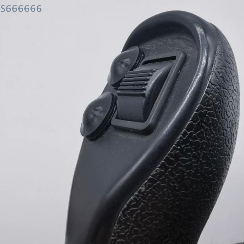 Compatible with CAT 336 345GC  - Heavy Equipment Cat 리뷰 및 가격