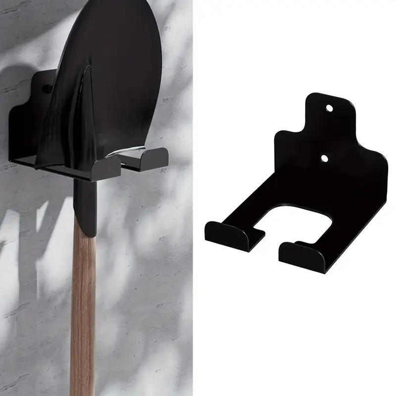 1PC Trimmer Rack Garden Power  - Heavy Equipment Storage 리뷰 및 가격