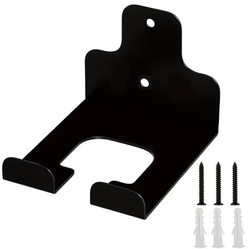 1PC Trimmer Rack Garden Power  - Heavy Equipment Storage 리뷰 및 가격