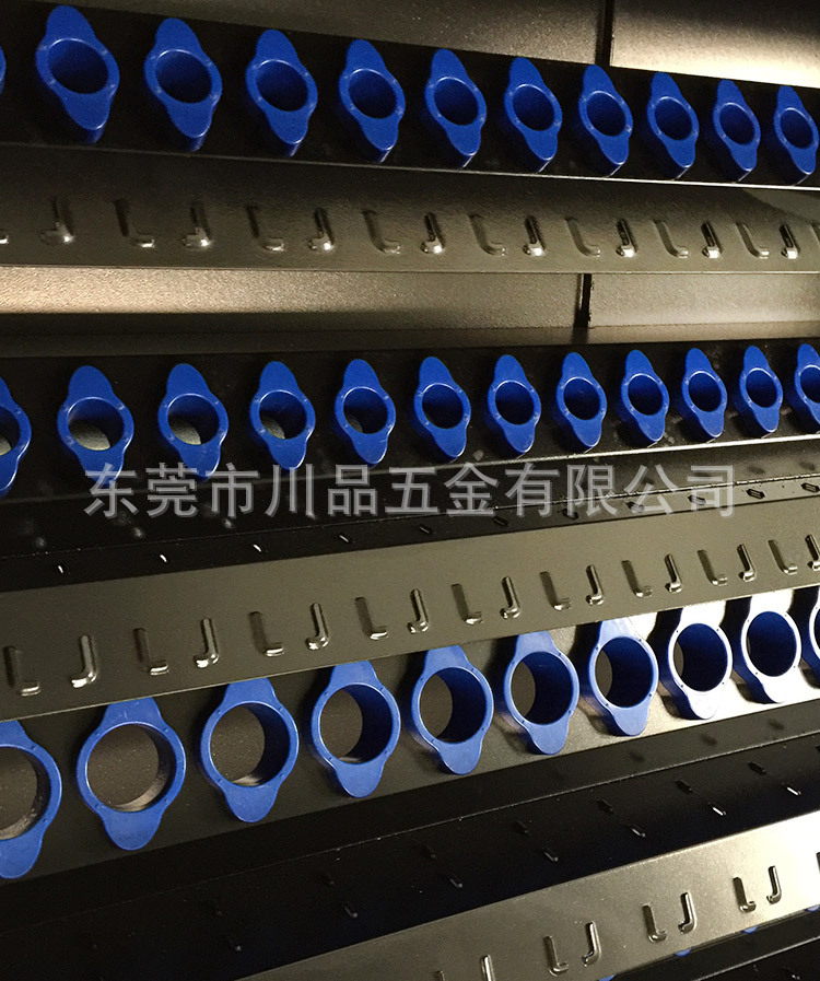 Numerical control punch die ca - Heavy Equipment Workshop 리뷰 및 가격