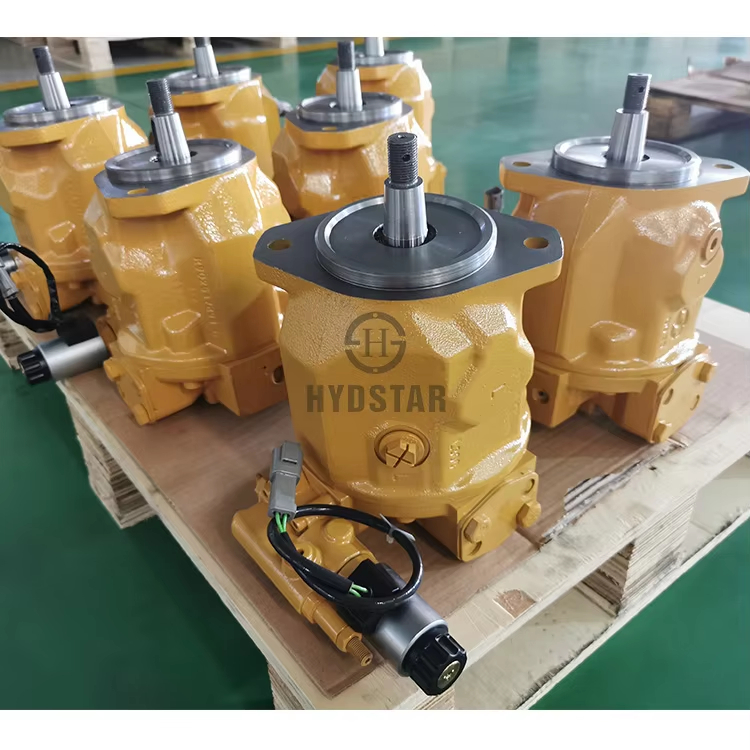 Premium Quality Assembly 24789 - Heavy Equipment Unit 리뷰 및 가격