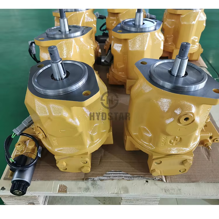 Premium Quality Assembly 24789 - Heavy Equipment Unit 리뷰 및 가격