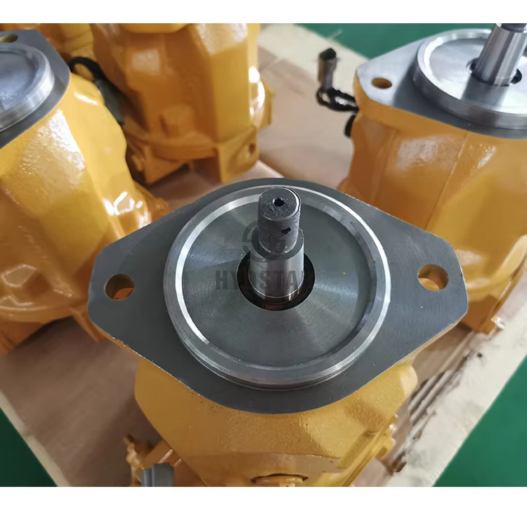 Premium Quality Assembly 24789 - Heavy Equipment Unit 리뷰 및 가격
