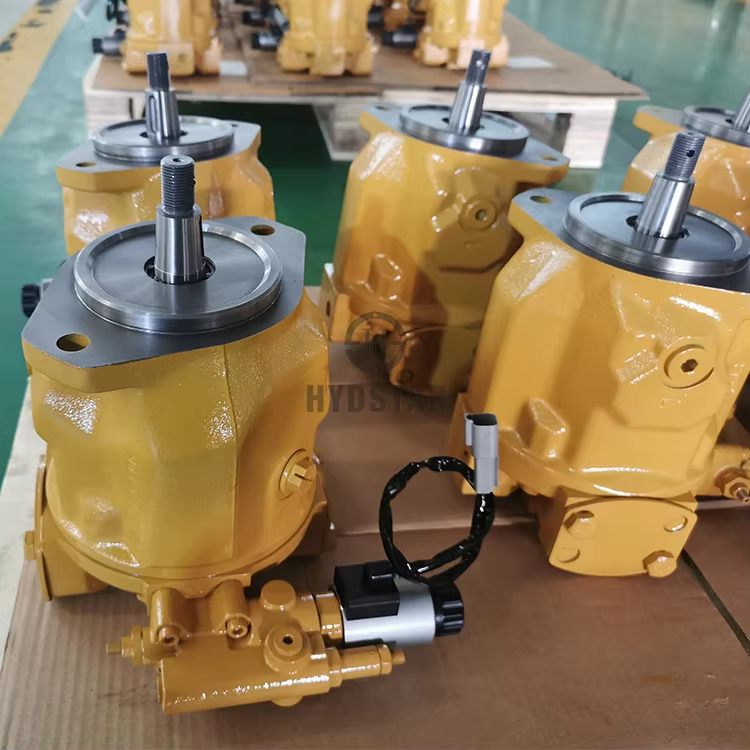 Premium Quality Assembly 24789 - Heavy Equipment Unit 리뷰 및 가격