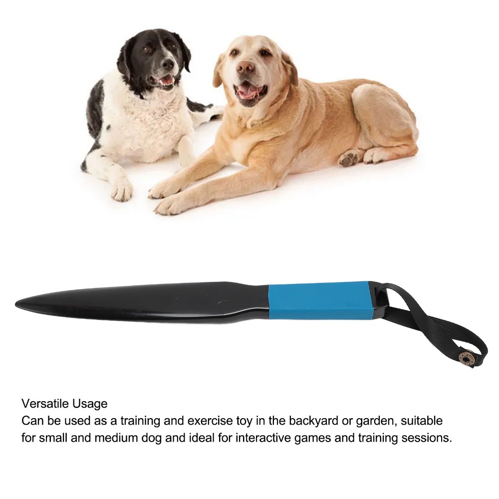 Hard Wear Resistant Large Dog  - Heavy Equipment Cat 리뷰 및 가격