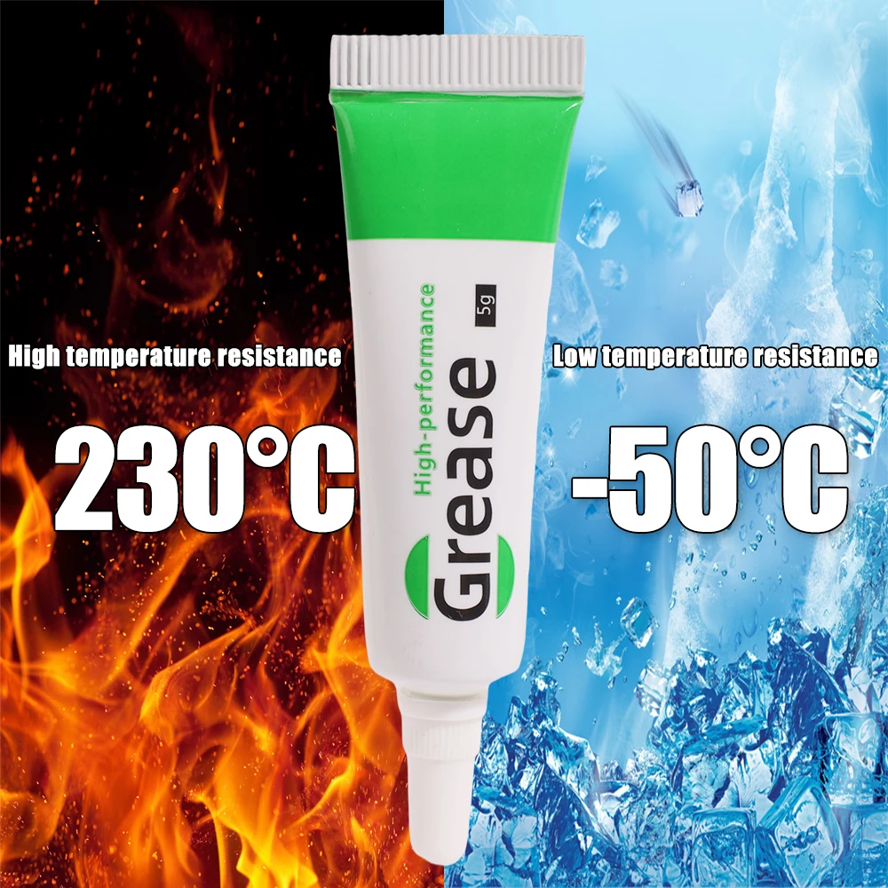 Car Lubricating Grease Car Gea - Grease For Heavy Equipment 리뷰 및 가격