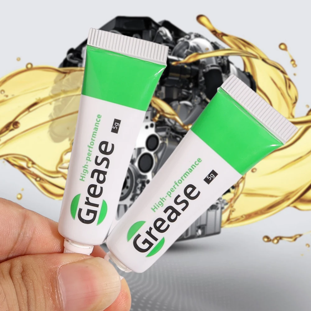 Car Lubricating Grease Car Gea - Grease For Heavy Equipment 리뷰 및 가격