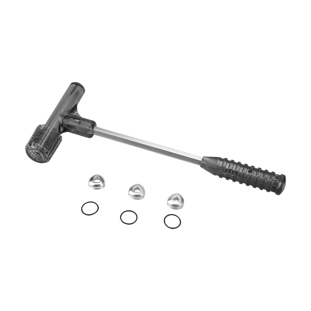 Impact Bullet Puller Hammer Wi - Heavy Equipment Workshop 리뷰 및 가격