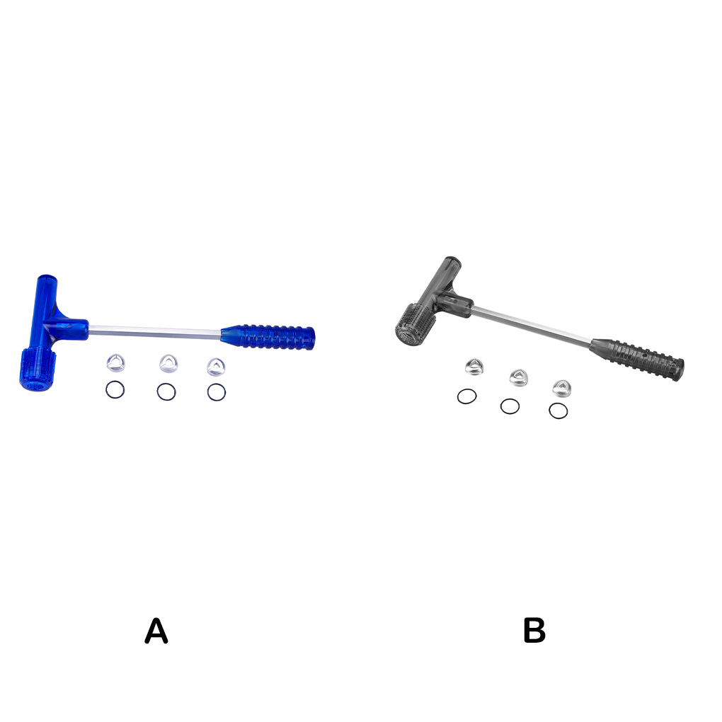 Impact Bullet Puller Hammer Wi - Heavy Equipment Workshop 리뷰 및 가격