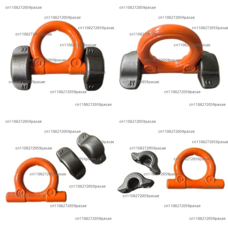 31.5-ton YD092 Heavy-Duty Weld - Welding Heavy Equipment 리뷰 및 가격