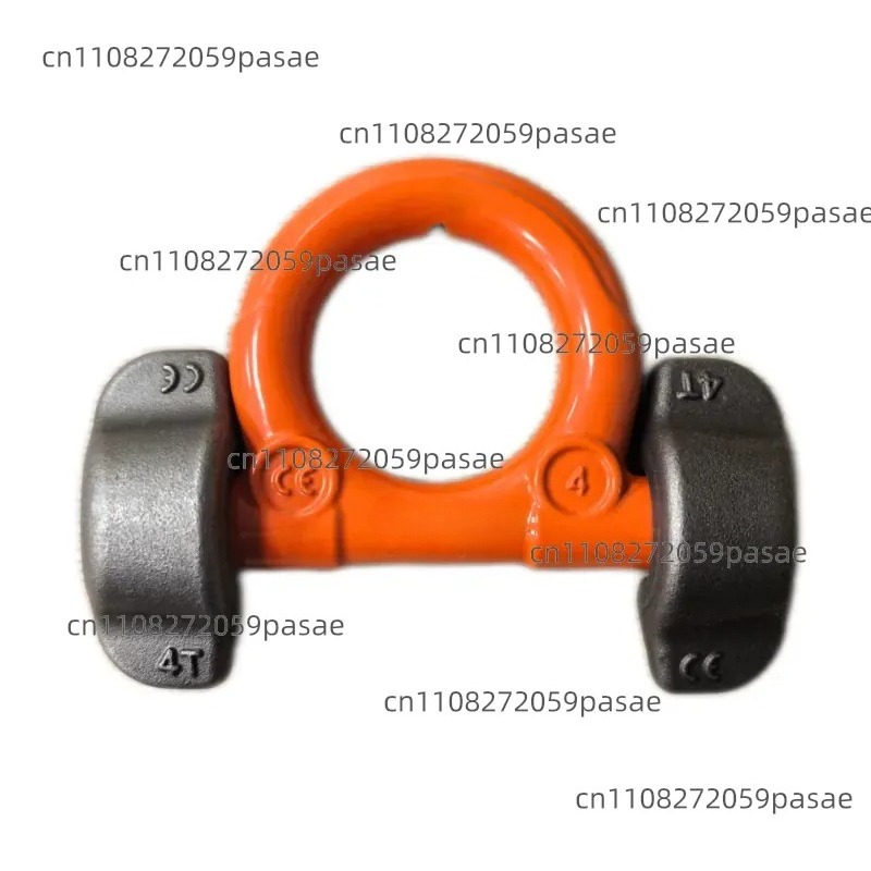31.5-ton YD092 Heavy-Duty Weld - Welding Heavy Equipment 리뷰 및 가격