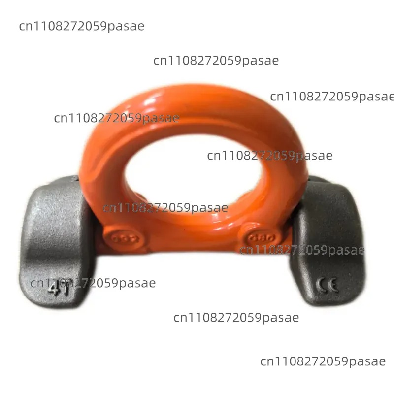 31.5-ton YD092 Heavy-Duty Weld - Welding Heavy Equipment 리뷰 및 가격