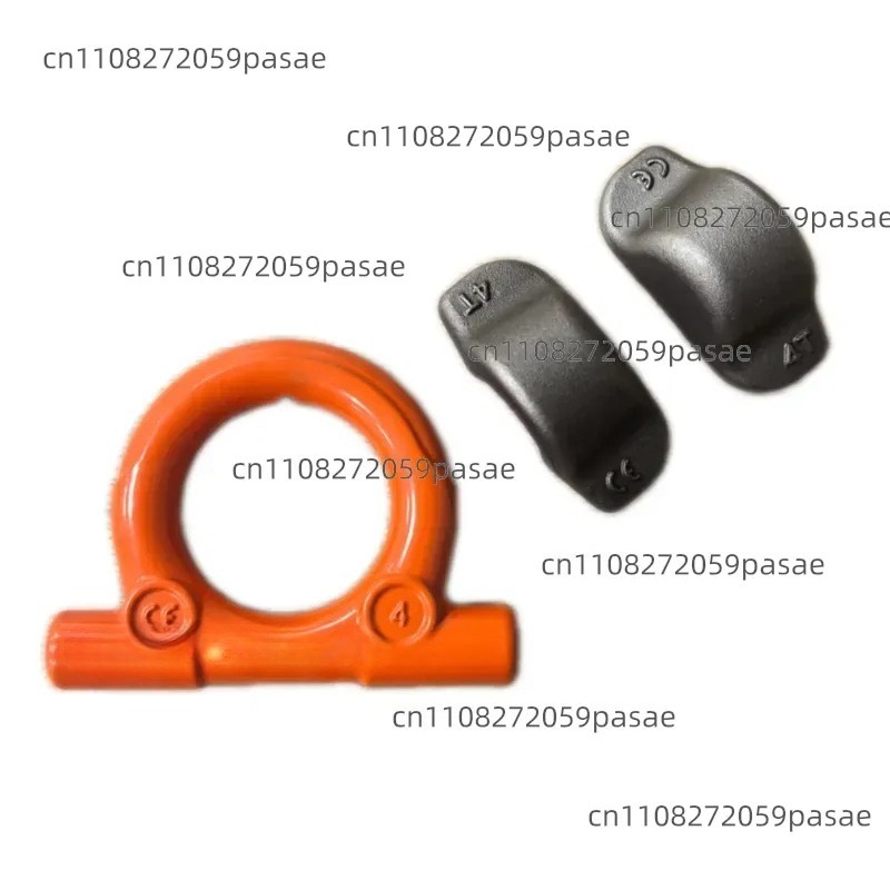 31.5-ton YD092 Heavy-Duty Weld - Welding Heavy Equipment 리뷰 및 가격