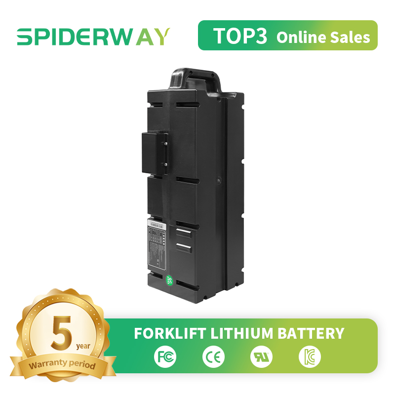 25.6Volt 40AH Battery for Hang - Electric Pallet Jack 리뷰 및 가격