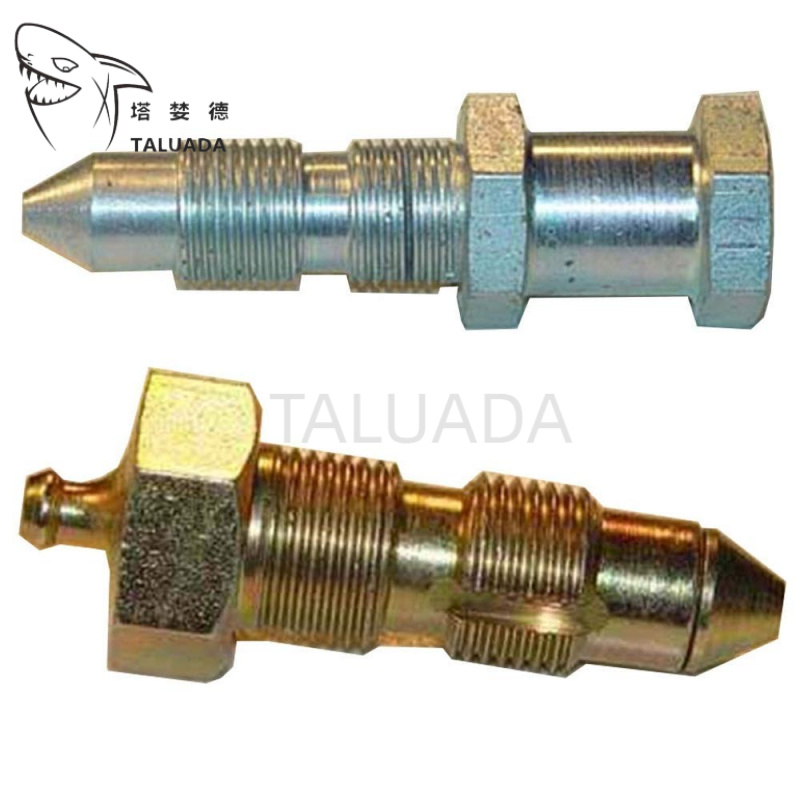 2PCS 2S5925 2S5926 Track Adjus - Grease For Heavy Equipment 리뷰 및 가격