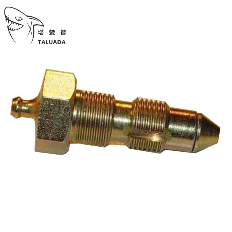 2PCS 2S5925 2S5926 Track Adjus - Grease For Heavy Equipment 리뷰 및 가격