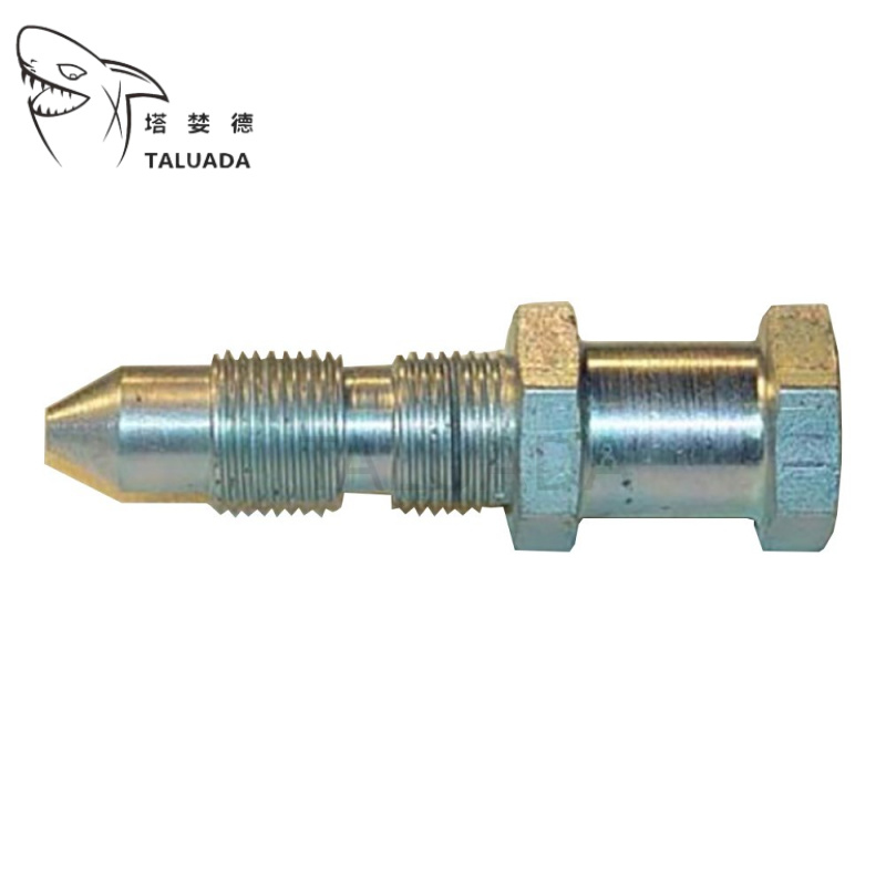 2PCS 2S5925 2S5926 Track Adjus - Grease For Heavy Equipment 리뷰 및 가격