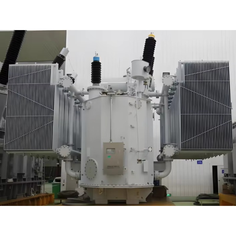 Euro Grid Liquid Immersed Tran - Heavy Equipment Supplier 리뷰 및 가격
