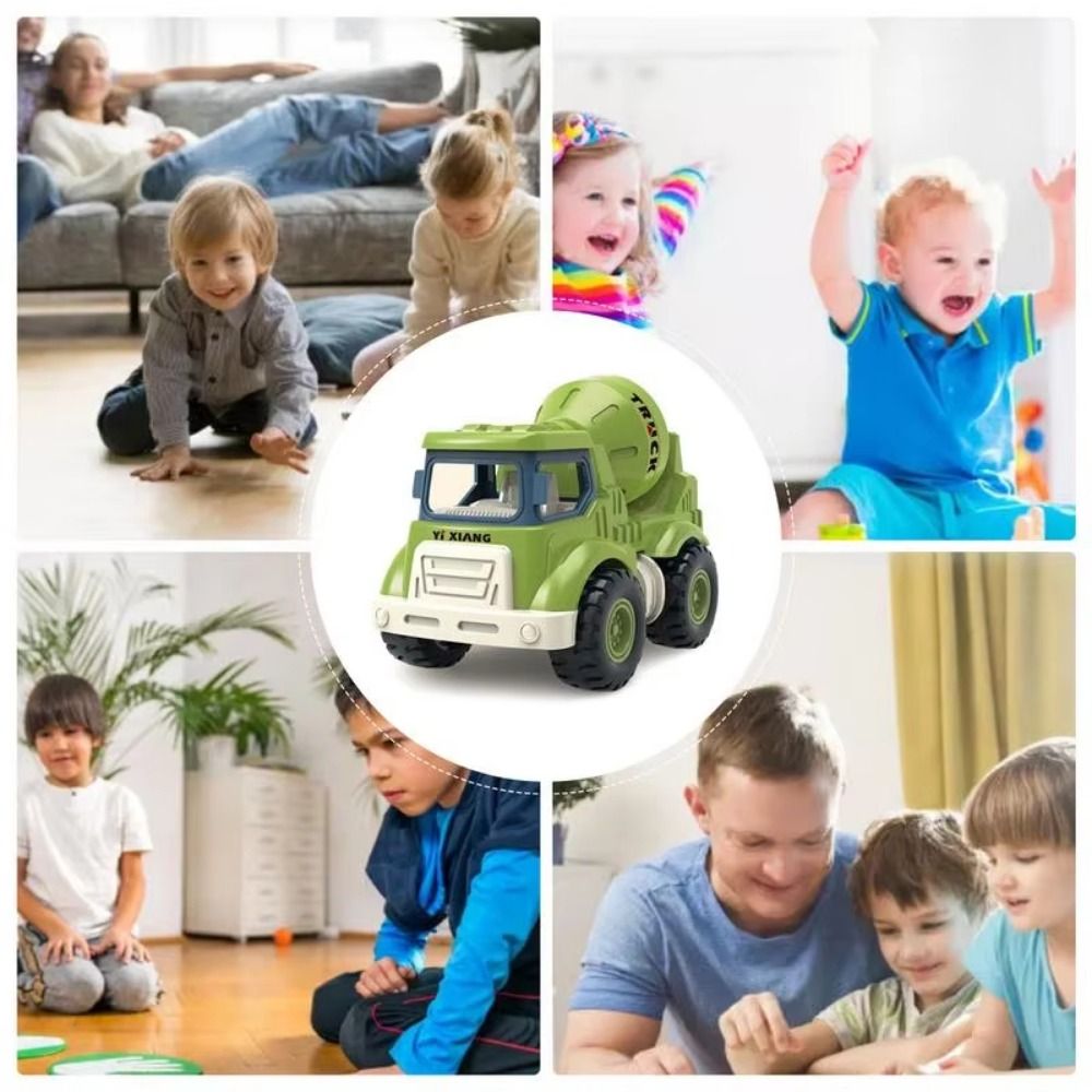 Innovative Design Dump Truck M - Dump Truck Toy 리뷰 및 가격