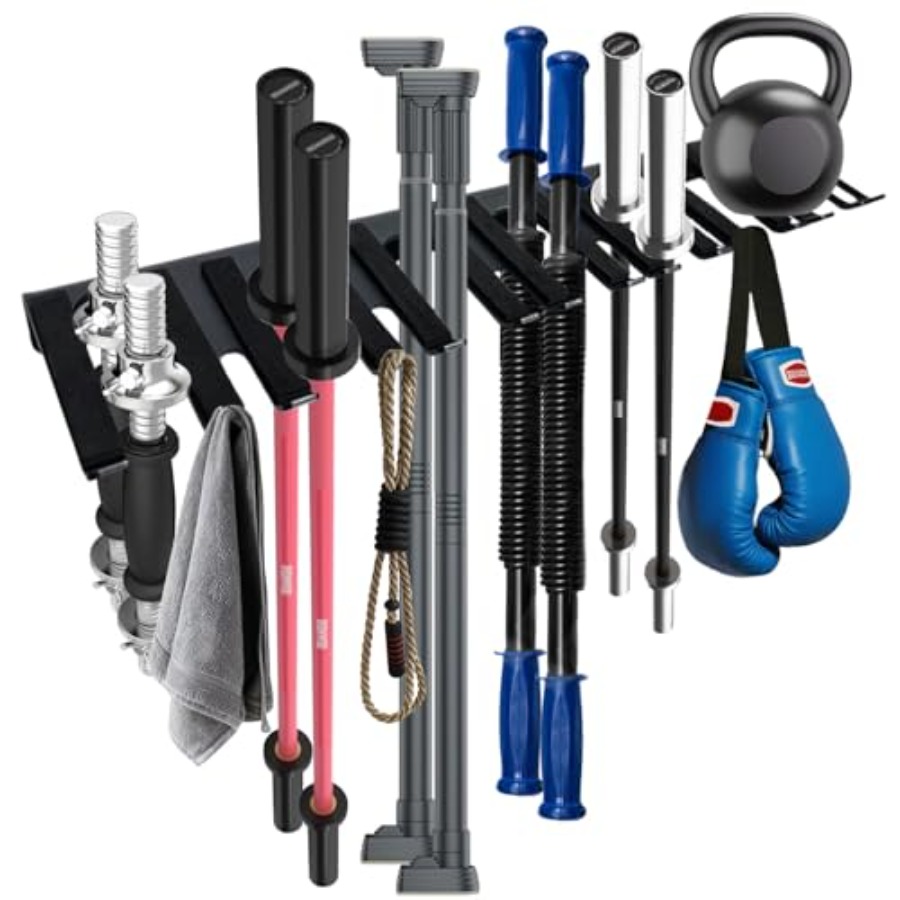 25 Heavy Duty Tool Storage Wal - Heavy Equipment Storage 리뷰 및 가격
