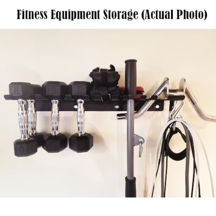 25 Heavy Duty Tool Storage Wal - Heavy Equipment Storage 리뷰 및 가격