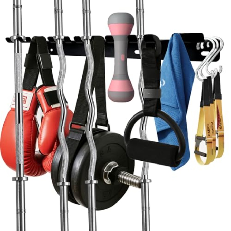 25 Heavy Duty Tool Storage Wal - Heavy Equipment Storage 리뷰 및 가격