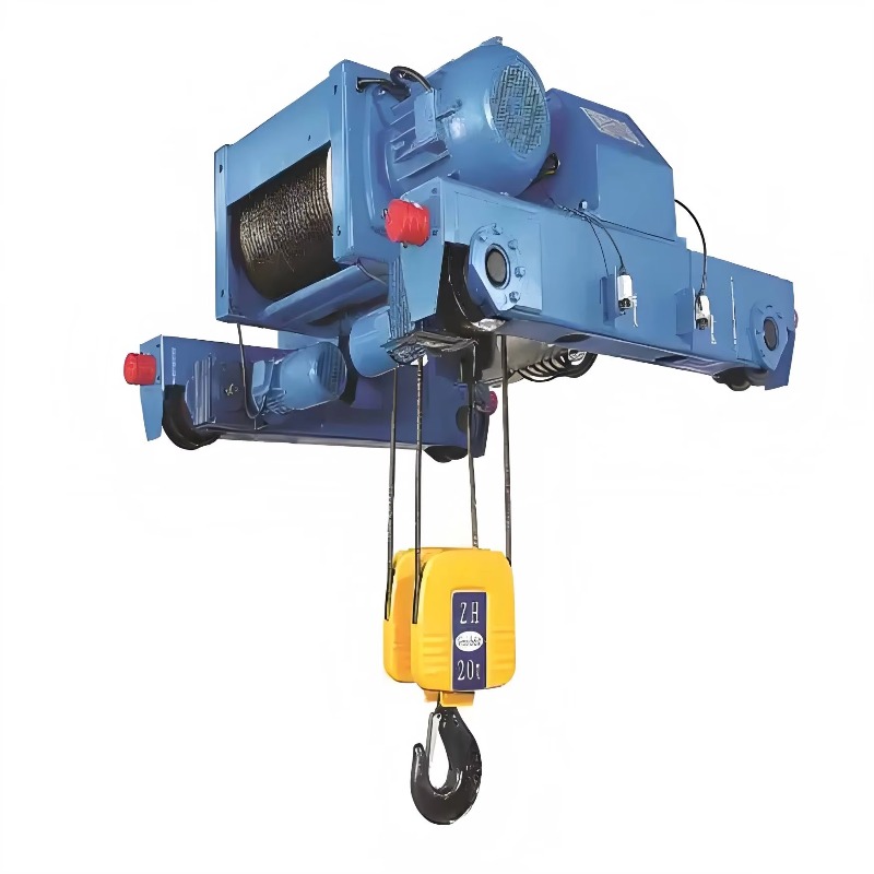 Explosion-Proof Dual-Track Rem - Heavy Equipment Workshop 리뷰 및 가격