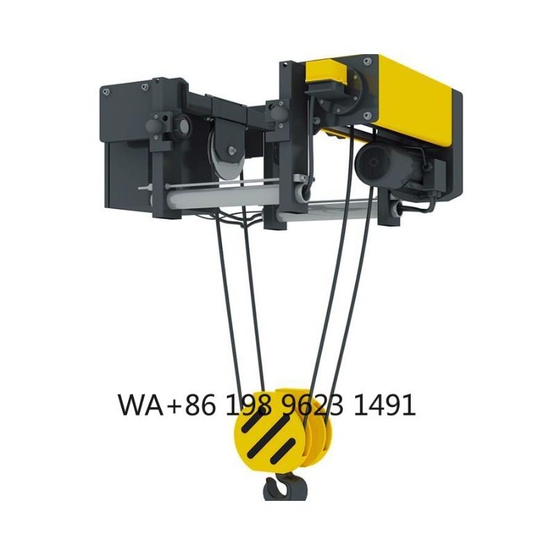 Explosion-Proof Dual-Track Rem - Heavy Equipment Workshop 리뷰 및 가격