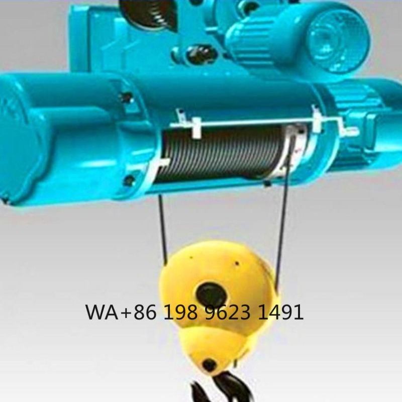 Explosion-Proof Dual-Track Rem - Heavy Equipment Workshop 리뷰 및 가격