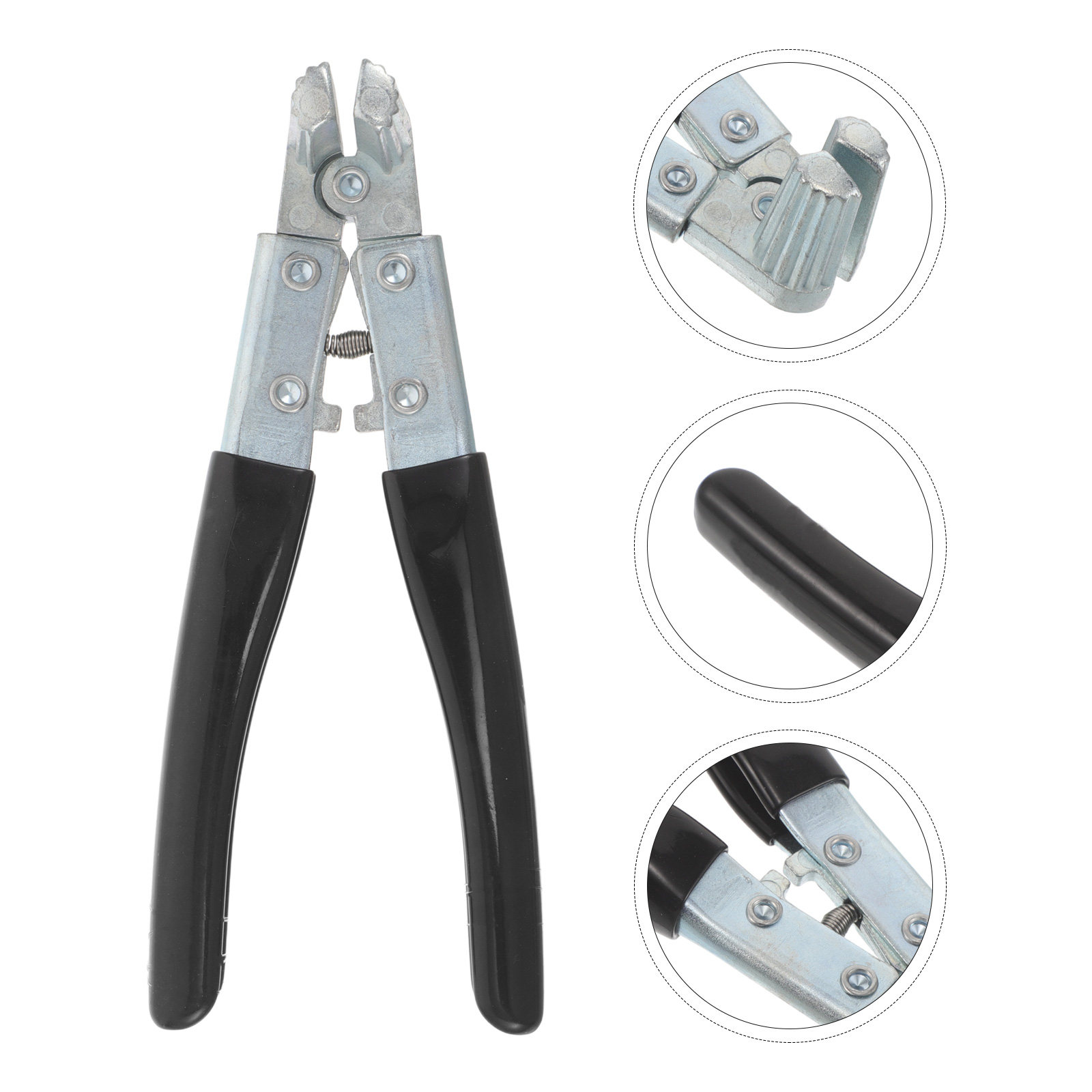 Battery Clamp Electric Clamp H - Welding Heavy Equipment 리뷰 및 가격