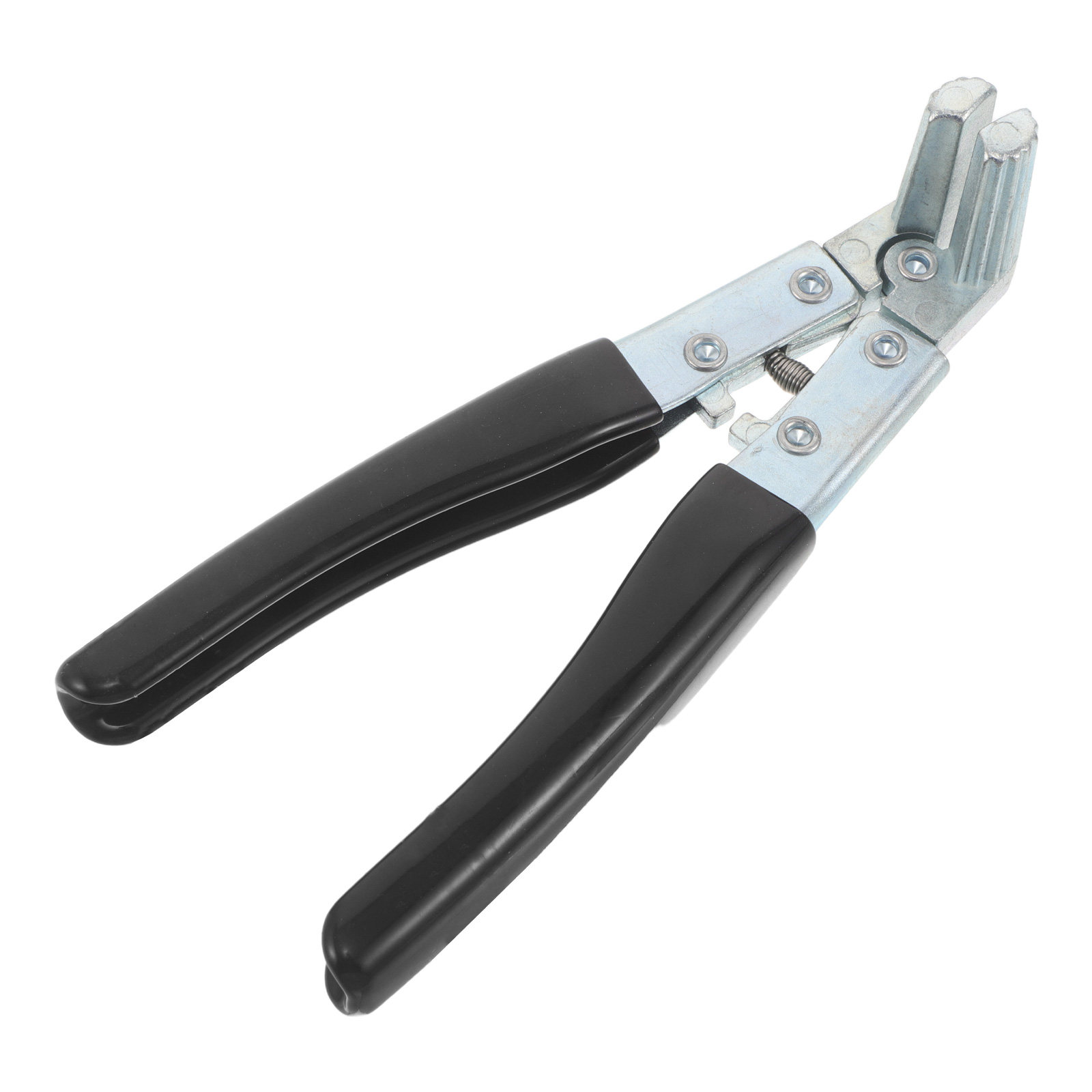 Battery Clamp Electric Clamp H - Welding Heavy Equipment 리뷰 및 가격