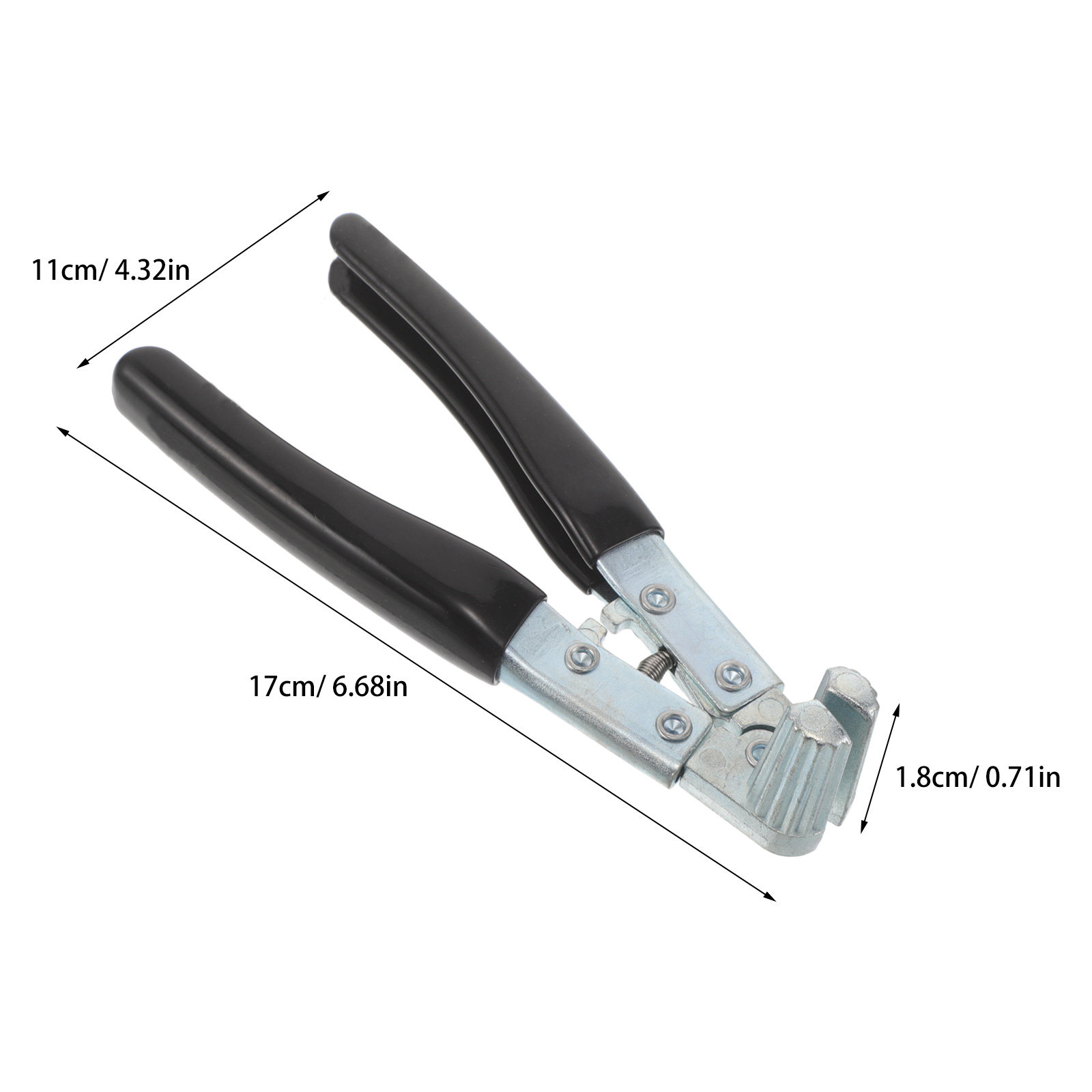Battery Clamp Electric Clamp H - Welding Heavy Equipment 리뷰 및 가격