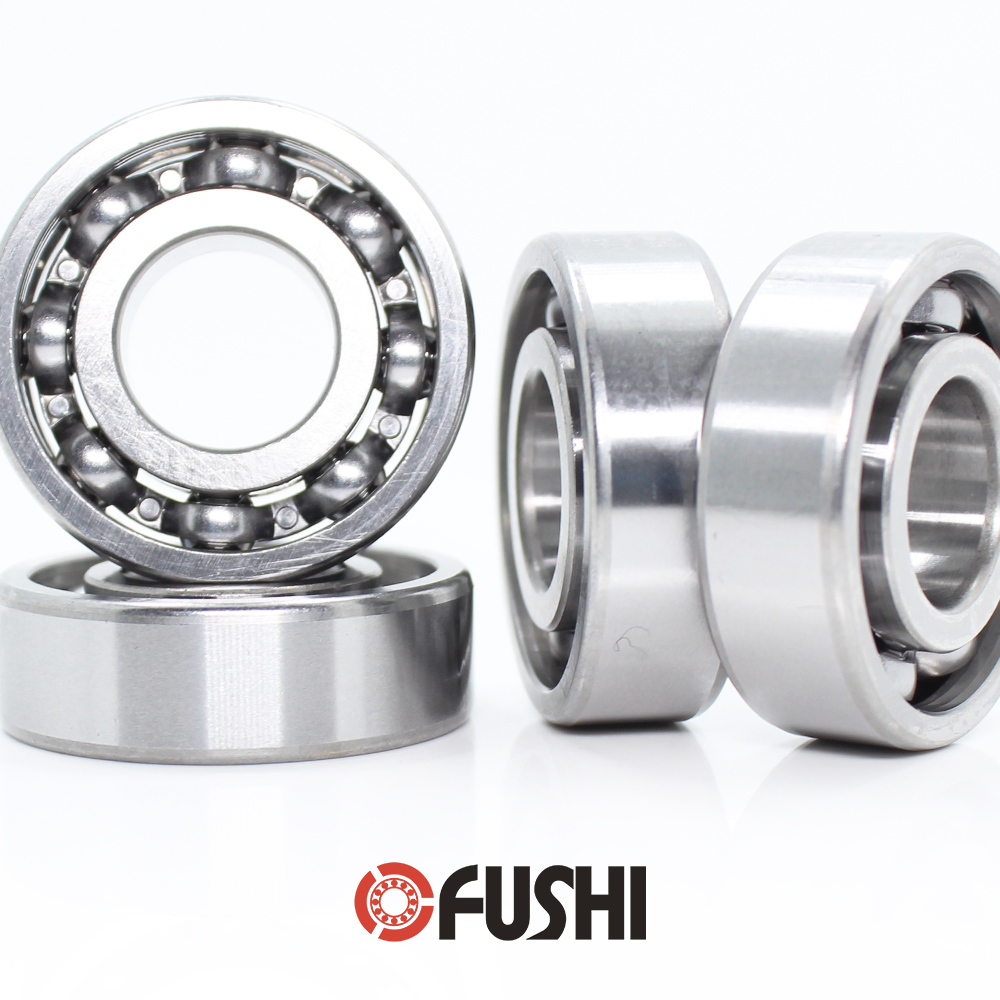 6202 Bearing 15*35*11 mm ABEC- - Grease For Heavy Equipment 리뷰 및 가격