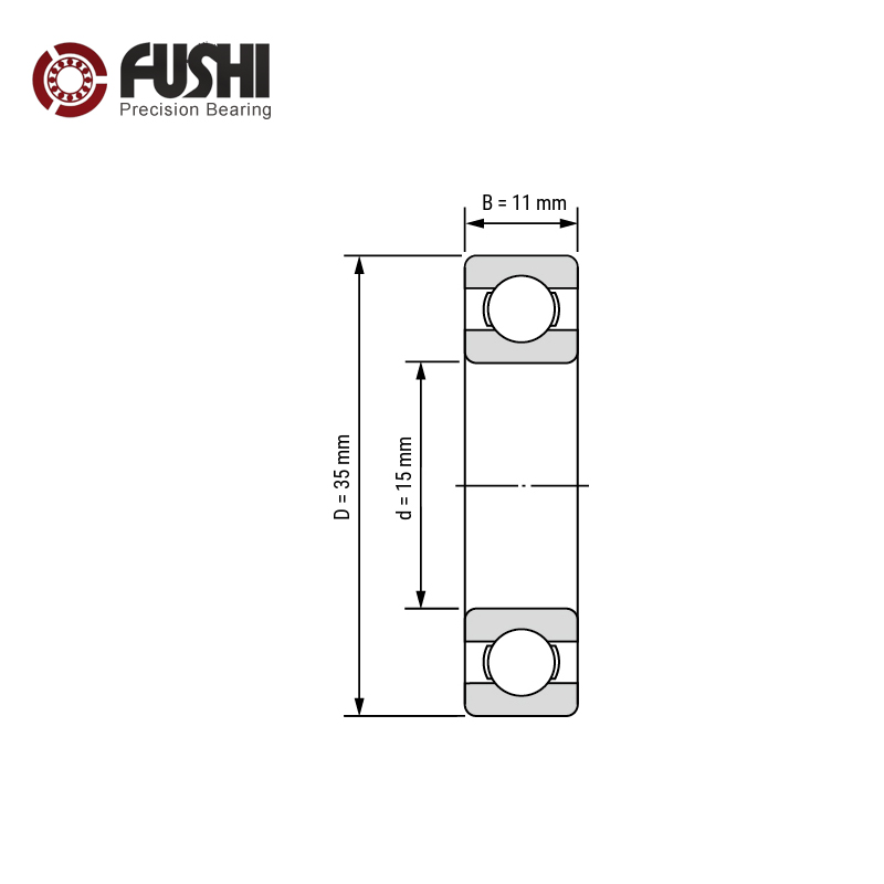 6202 Bearing 15*35*11 mm ABEC- - Grease For Heavy Equipment 리뷰 및 가격