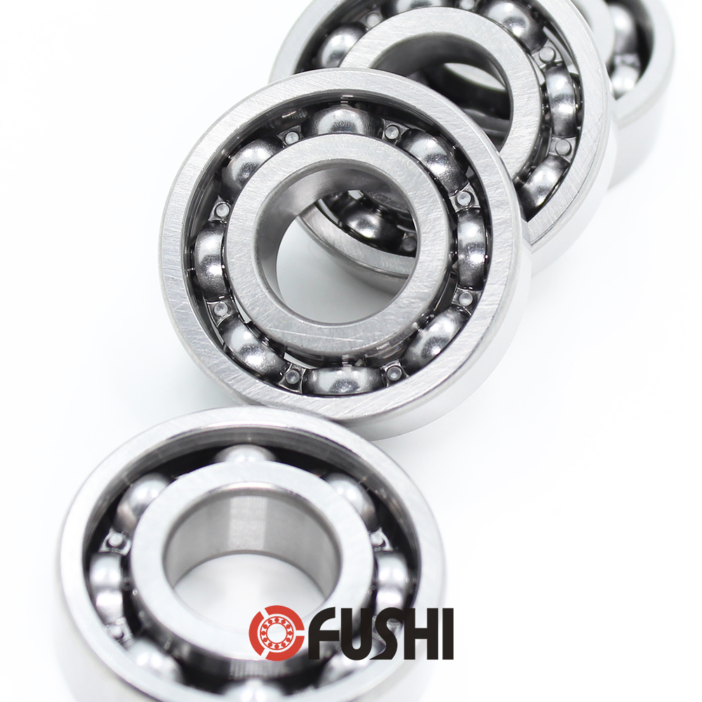 6202 Bearing 15*35*11 mm ABEC- - Grease For Heavy Equipment 리뷰 및 가격
