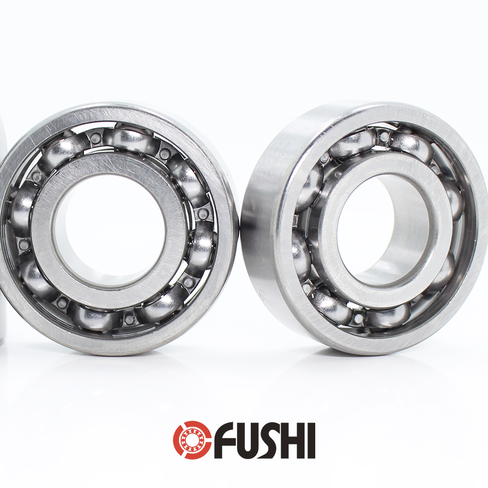 6202 Bearing 15*35*11 mm ABEC- - Grease For Heavy Equipment 리뷰 및 가격