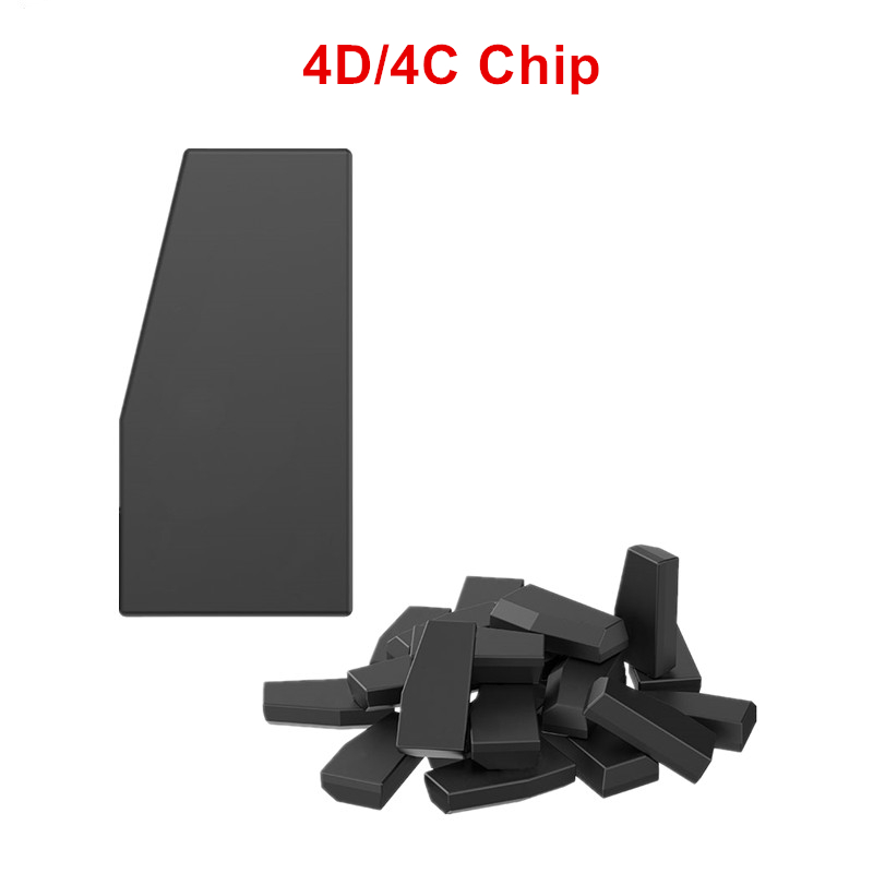 10pcs Xhorse VVDI Chip XT27B X - Heavy Equipment Keys 리뷰 및 가격