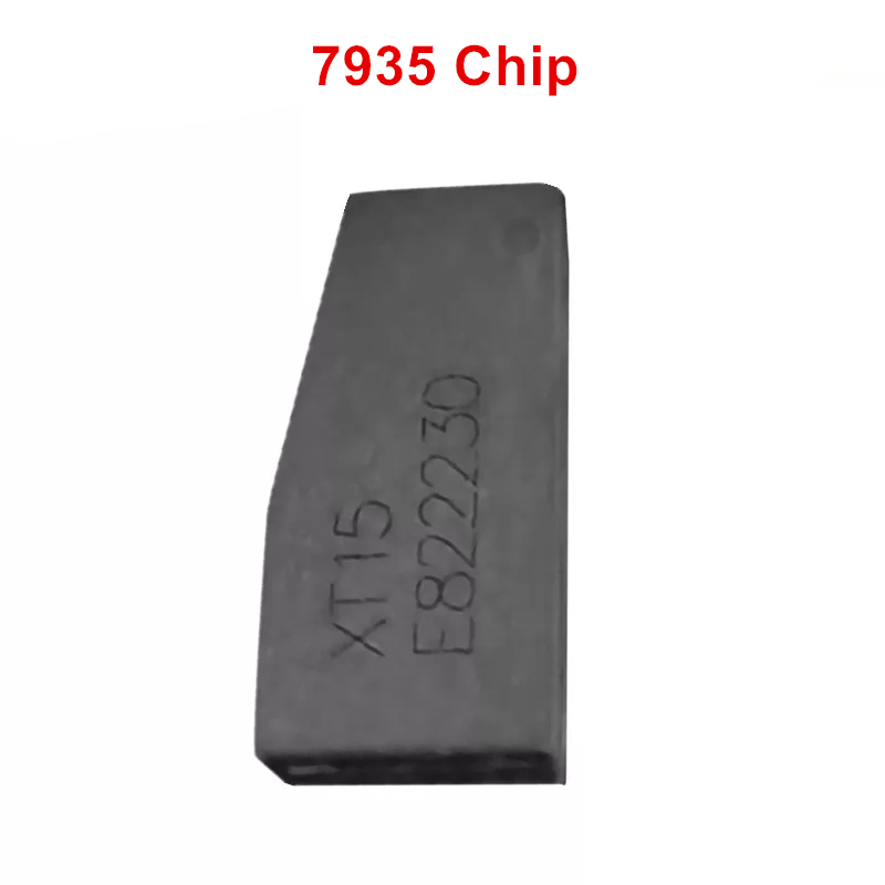 10pcs Xhorse VVDI Chip XT27B X - Heavy Equipment Keys 리뷰 및 가격