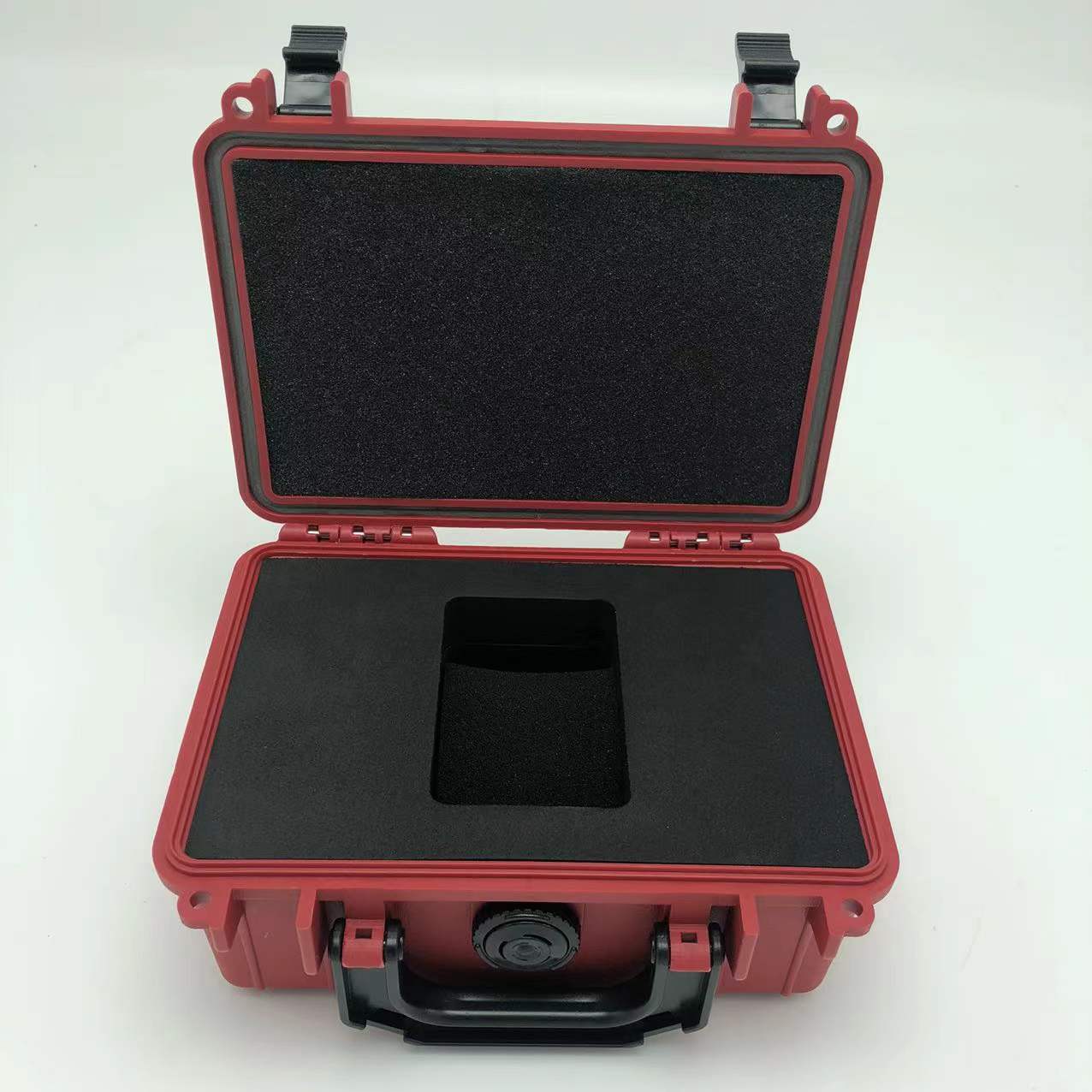 Dpc018 IP67 Waterproof Shockpr - Heavy Equipment Storage 리뷰 및 가격