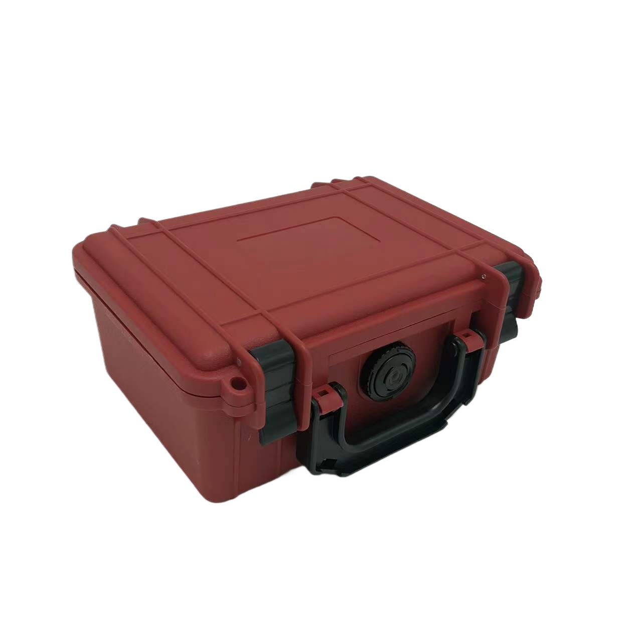 Dpc018 IP67 Waterproof Shockpr - Heavy Equipment Storage 리뷰 및 가격